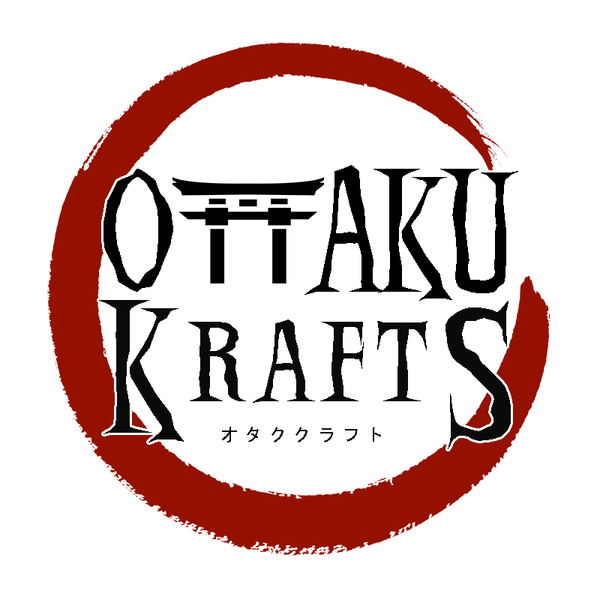 OtakuKrafts